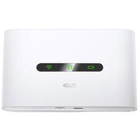 TP-Link M7300 4G LTE-Advanced Mobile Wi-Fi